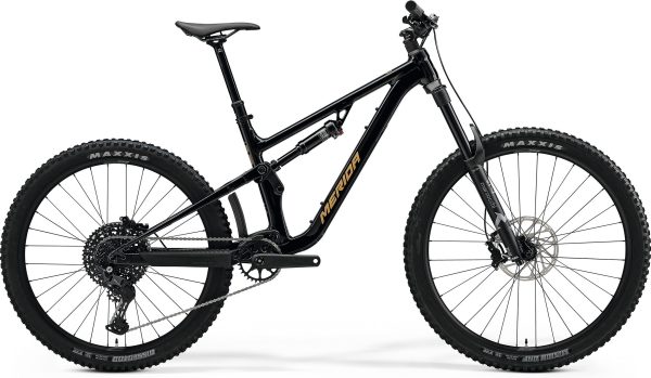 erp_trigger Merida One Sixty 400