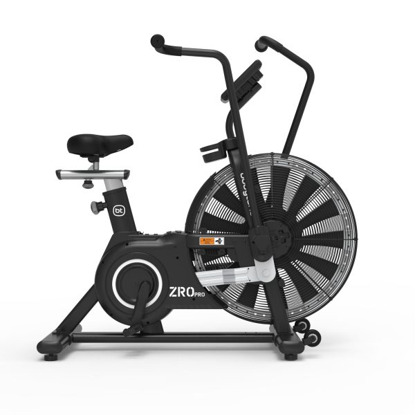 Bodytone ZROPRO