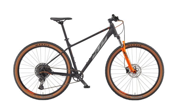 erp_trigger KTM Ultra Fun 29