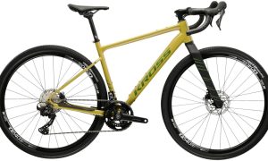 Kross Esker 6.0