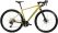 Kross Esker 6.0