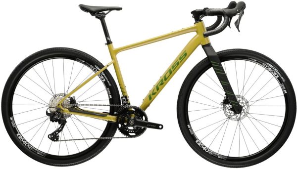erp_trigger Kross Esker 6.0