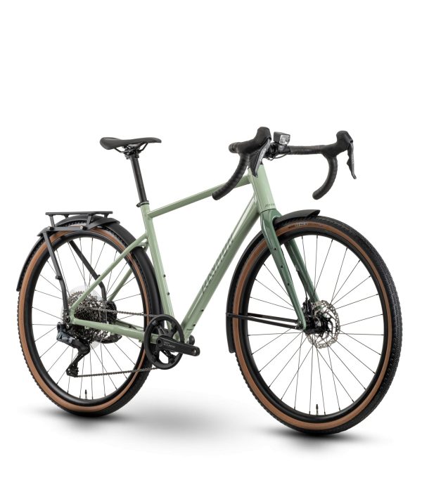 erp_trigger Raymon Territ Auto Street