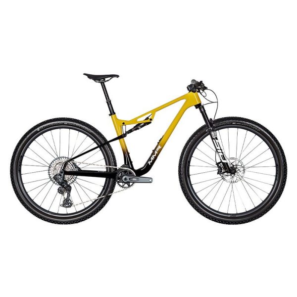 erp_trigger MMR Kenta 00
