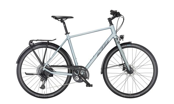 erp_trigger KTM Life Lite 2024