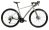 Kross Esker 6.0
