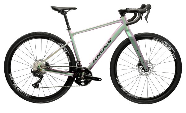 erp_trigger Kross Esker 6.0