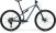 Merida One-Twenty 300 2025