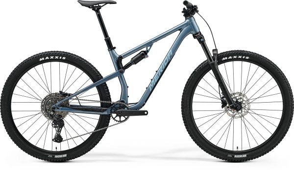 Merida One-Twenty 300 2025