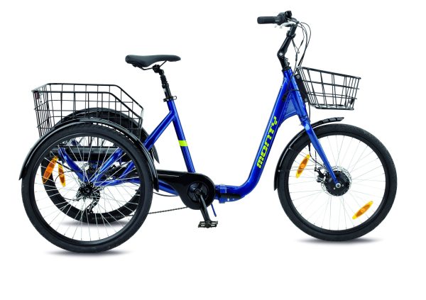 erp_trigger Monty Bikes Nuke 24