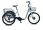 Monty Bikes Nuke 24
