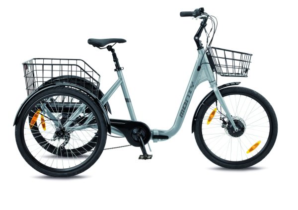 erp_trigger Monty Bikes Nuke 24