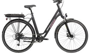 Kross Sentio Hybrid 1.0 2023