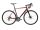 Kross Vento DSC 4.0 2023