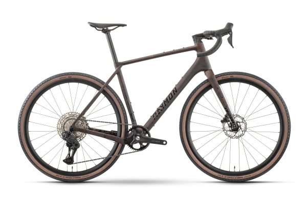 erp_trigger Raymon Soreno Pro