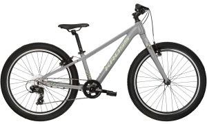 Kross Lea JR 1.0