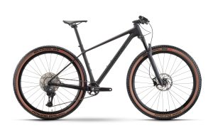 Raymon Arid Pro