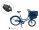 Bicicapace E-Classic