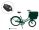 Bicicapace E-Classic