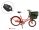 Bicicapace E-Classic
