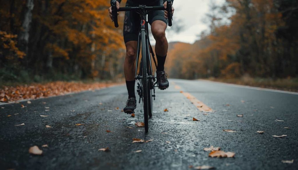 Cómo preparar tu bicicleta para el otoño cómo preparar tu bicicleta para el otoño 03