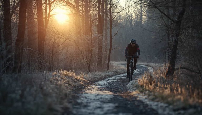rutas gravel para días fríos 01