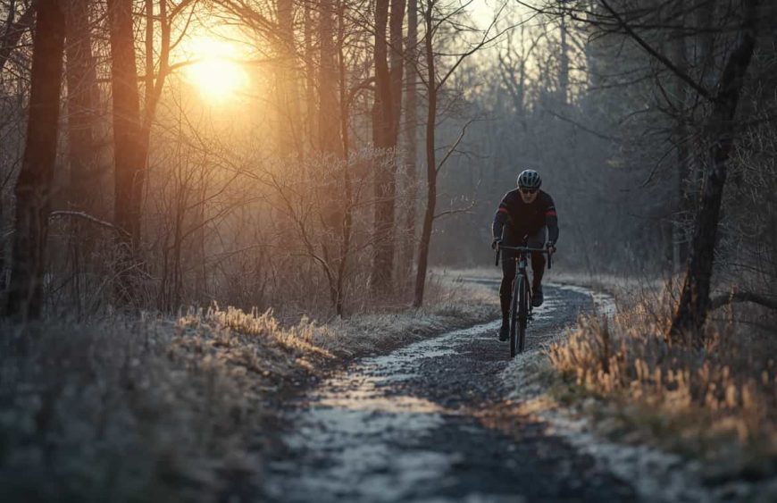 rutas gravel para días fríos 01