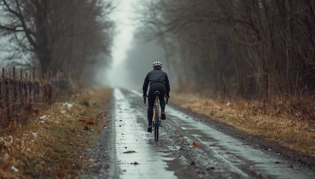 Rutas gravel para días fríos rutas gravel para días fríos 03