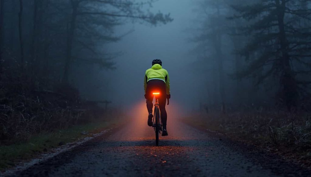 Rutas gravel para días fríos rutas gravel para días fríos 04