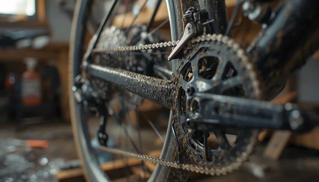 Rutas gravel para días fríos rutas gravel para días fríos 05