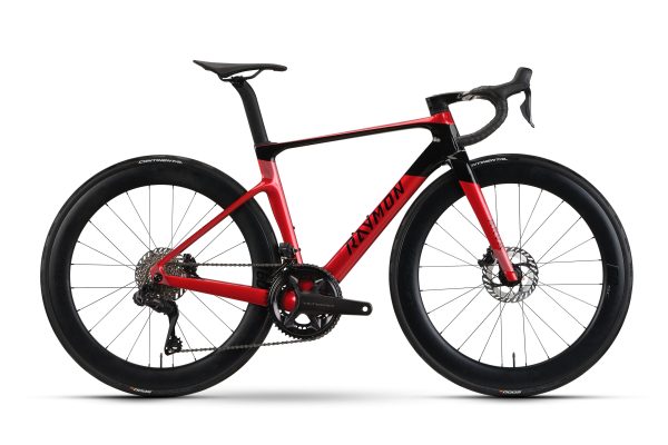 erp_trigger Raymon Arva Ultra