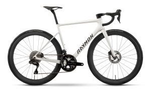 Raymon Kirana Ultimate
