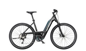 KTM Macina Cross CX 625