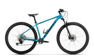 Conor Team XT