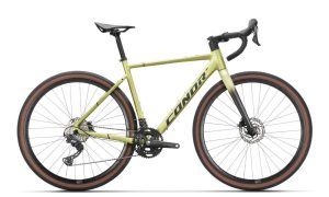 Conor Kalima GRX610 2x12
