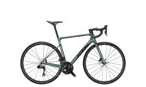 KTM Revelator Alto Elite 2025