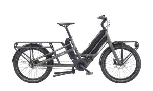 KTM Macina Multi CX