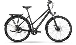 Raymon Zayn Ultra Trapeze