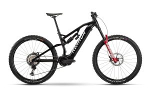 Raymon TrailRay 170 Ultra