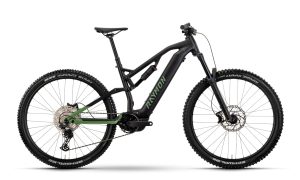 Raymon TrailRay 150