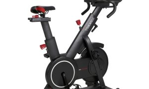Toorx SRX Speed Mag