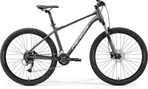 Merida Big Seven 60
