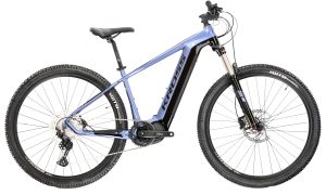 Kross Level Boost 2.0 2023