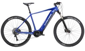 Kross Hexagon Boost 5.0 2023