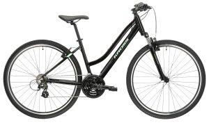 Kross Evado 2.0 Lady 2023