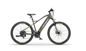 Ecobike SX300