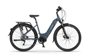 Ecobike D1