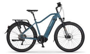 Ecobike MX500