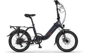 Ecobike Rhino