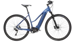 Kross Evado Hybrid 6.0 Lady 2023